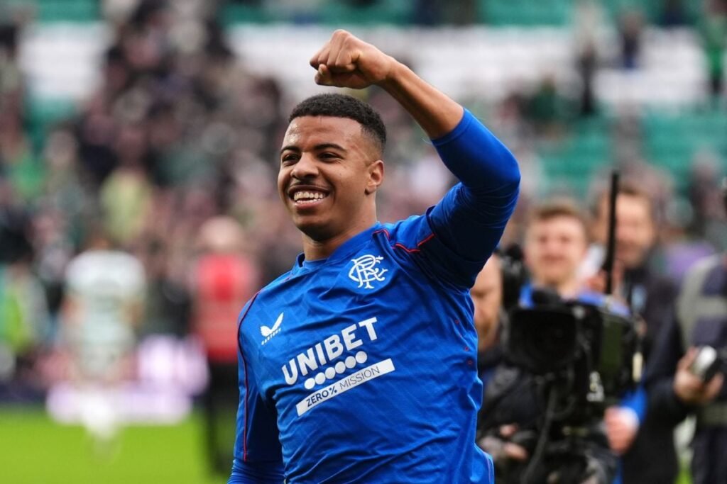 OM, Rennes ou Strasbourg… Un favori se dégage pour Hamza Igamane