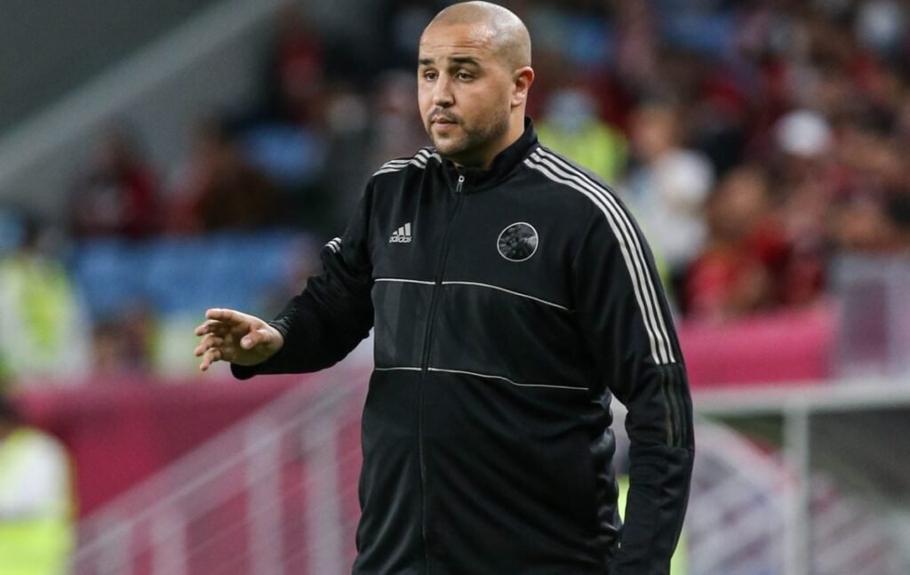 3 forfaits de dernière minute contre la Gambie !