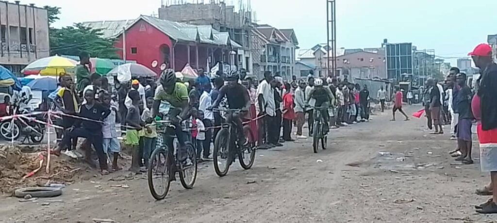 Cyclisme:Ce qu’ils ont déclaré à l’issue de la 2è étape du challenge VTT courue dimanche 11 mai 2025. Cyclisme:Ce qu’ils ont déclaré à l’issue de la 2è étape du challenge VTT courue dimanche 11 mai 2025.