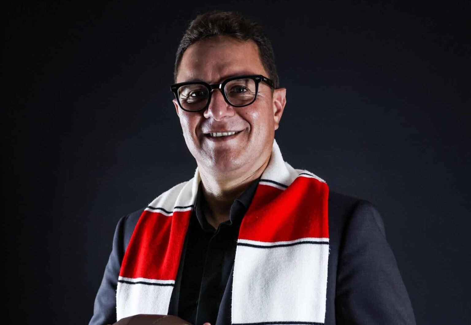 Wydad : Mohamed Amine Benhachem, nouvel entraîneur (Officiel)