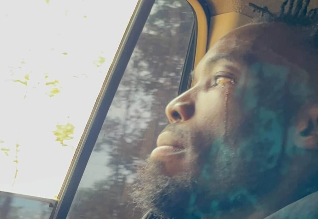 Du bitume camerounais aux rêves NBA grâce à Joël Embiid