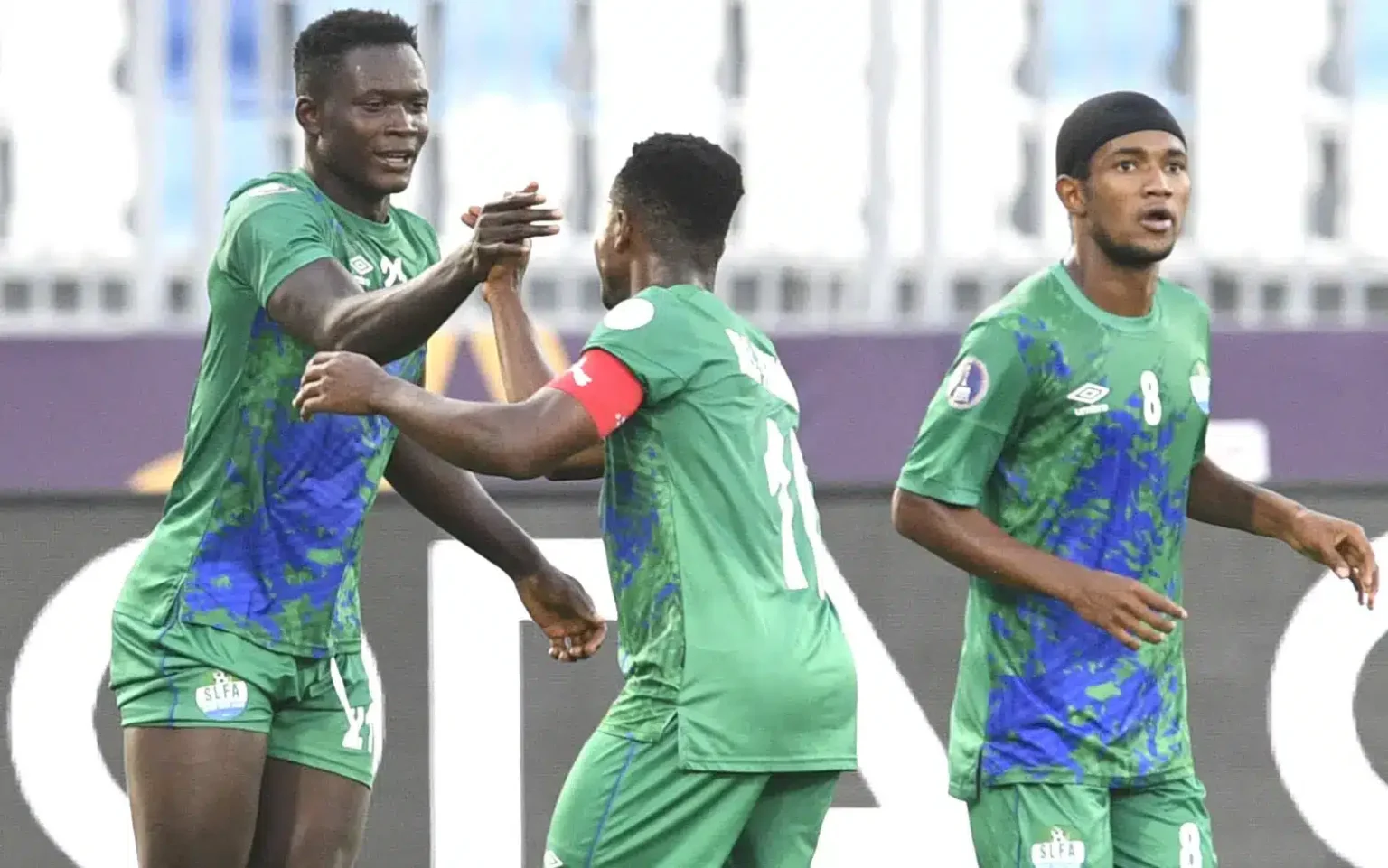 CAN U20 : Maroc vs Sierra Leone, un quart à fort enjeu, le Mondial en ligne de mire