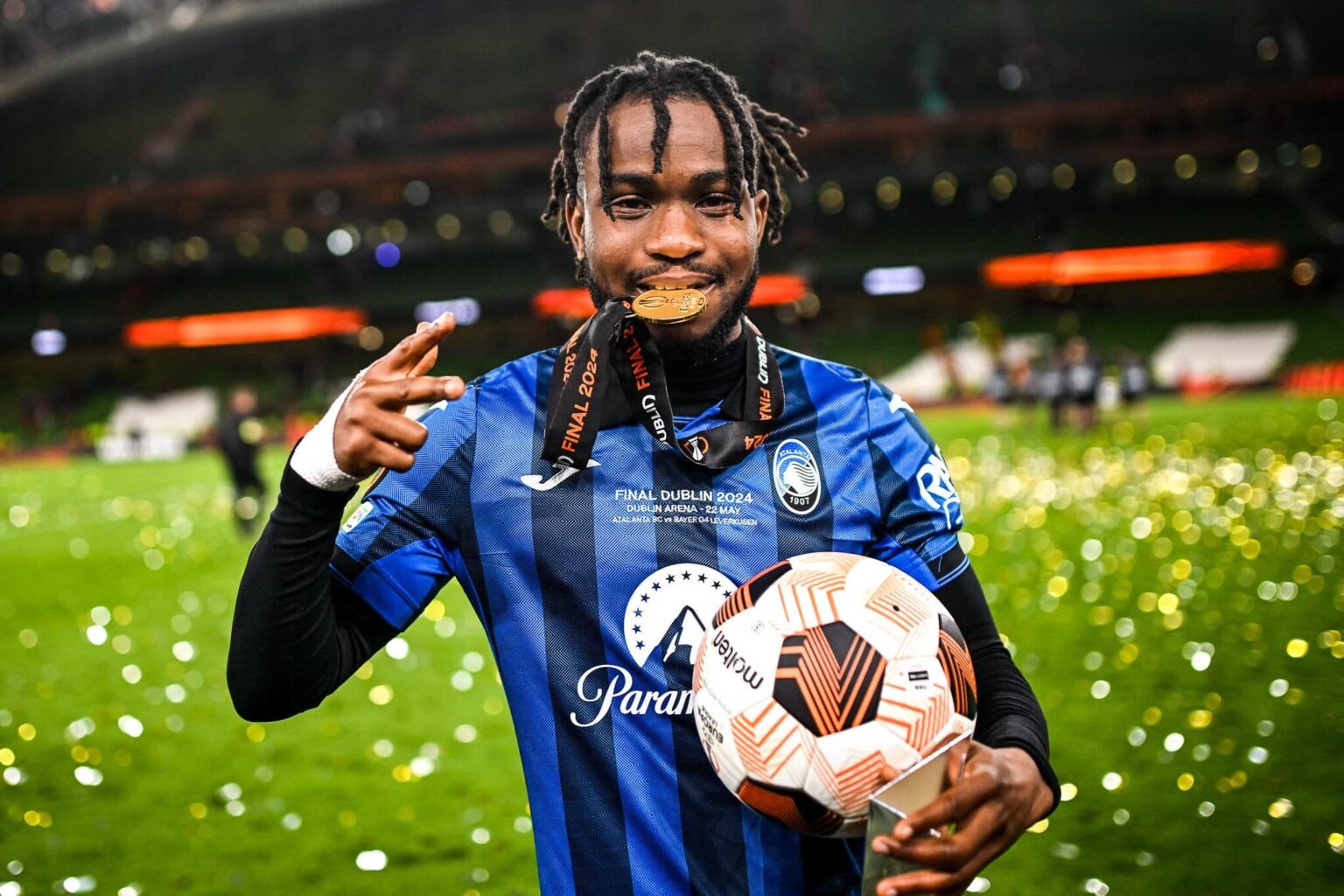 Le PSG a loupé, Barcelone tente sa chance