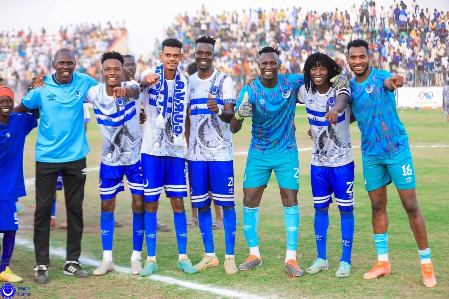 Al Hilal domine la liste des clubs fournisseurs de joueurs
