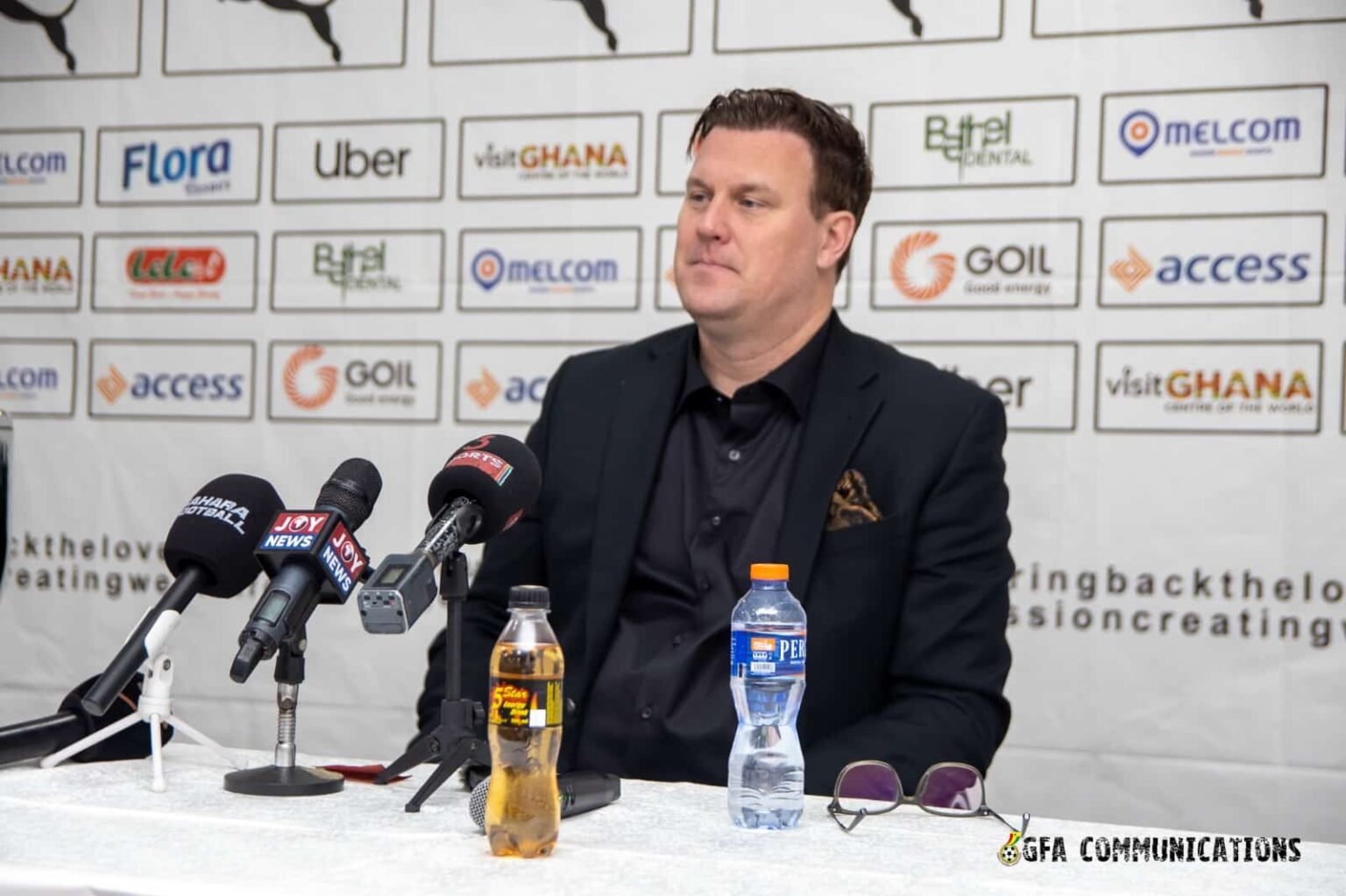 CAN feminine 2024 - Afrique du Sud