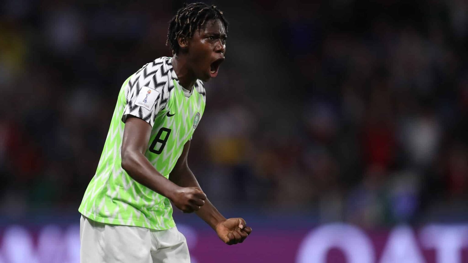 Les joueuses à suivre durant la compétition