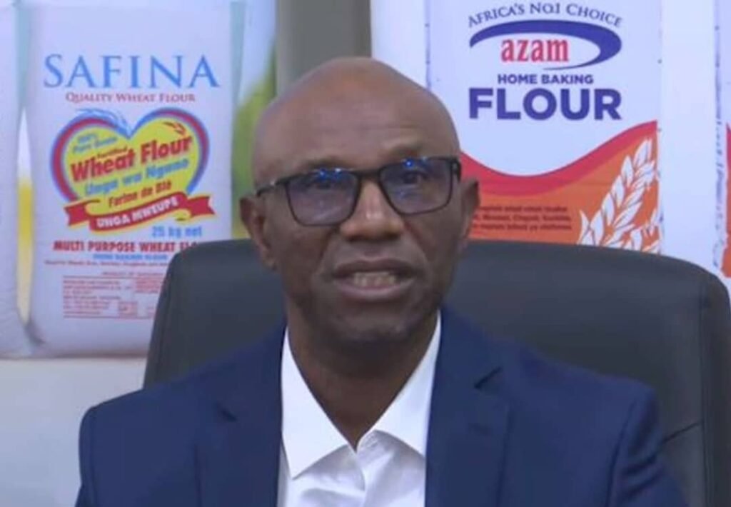 Mercato : après Al Hilal, Florent Ibenge rebondit en Tanzanie