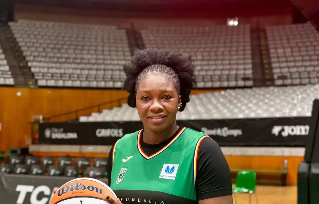 Mariam Alou Coulibaly lâche des bombes sur son absence !