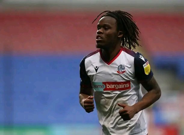 Mercato : Peter Kioso fait son retour à Peterborough United Mercato : Peter Kioso fait son retour à Peterborough United