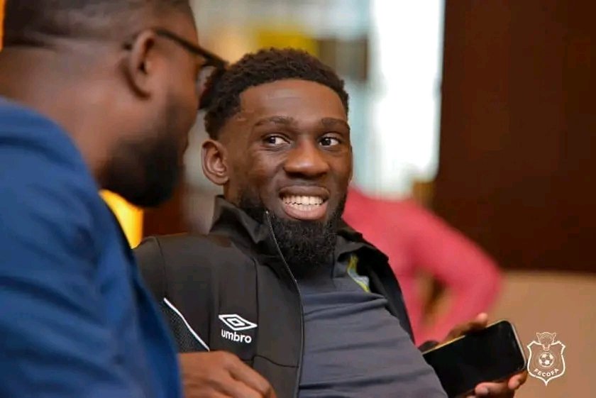 Mercato : le calvaire de Dylan Batubinsika Mercato : le calvaire de Dylan Batubinsika