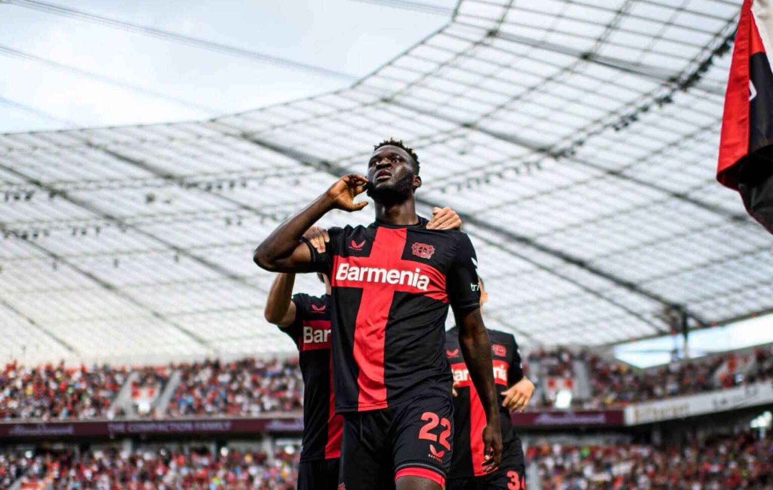 La date de son arrivée à Milan révélée