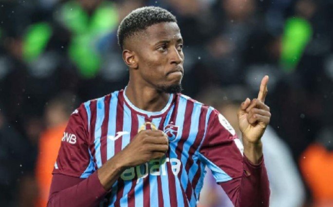 Mercato : Lens veut rapatrier Simon Banza Mercato : Lens veut rapatrier Simon Banza