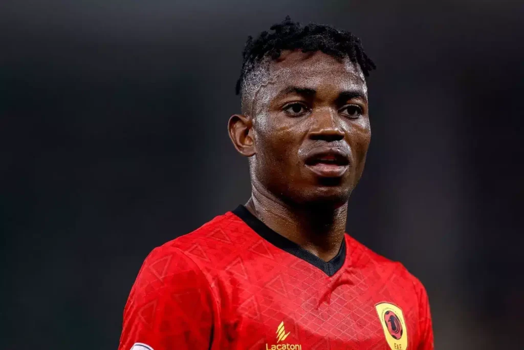 Maroc vs Angola, les compositions probables et les joueurs à suivre