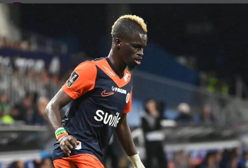 Un nouveau départ sous le soleil azerbaïdjanais