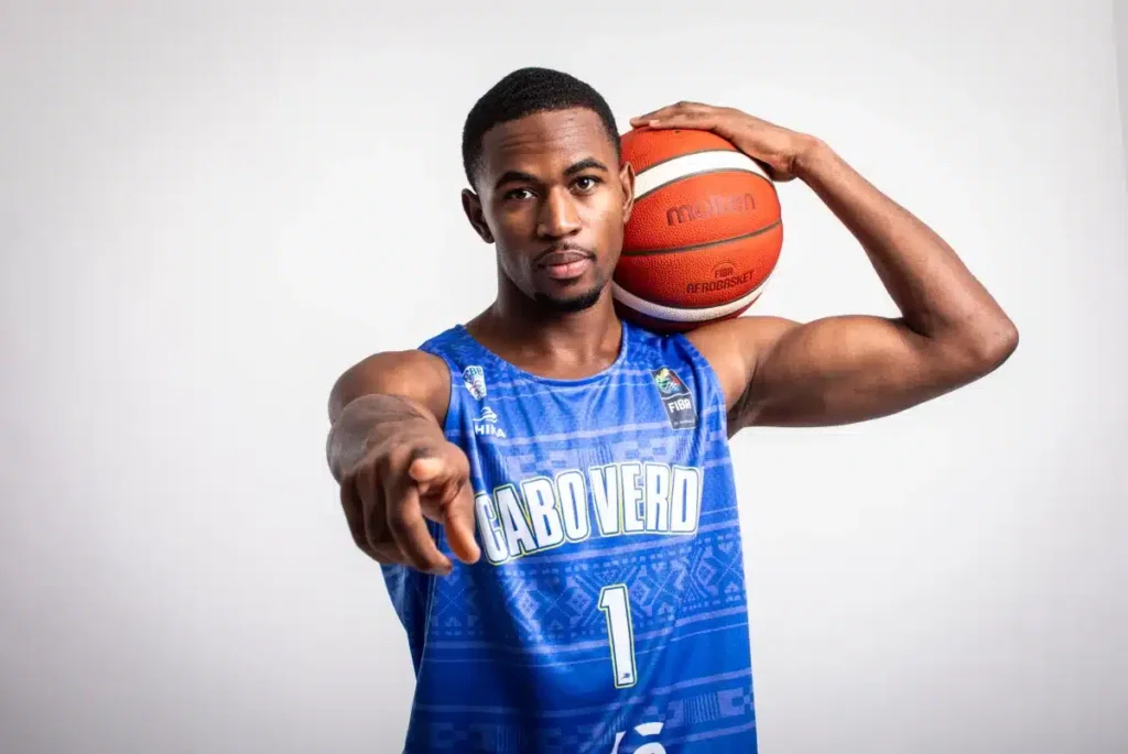 Afrobasket 2025 : Où et quand suivre le match RDC