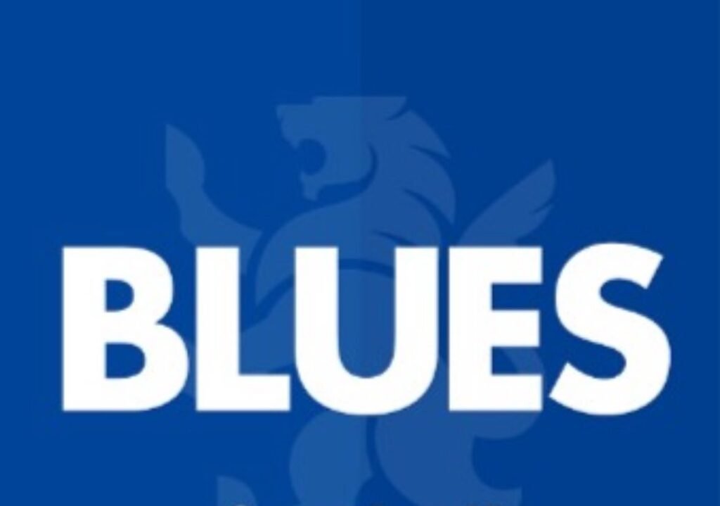 Les 5 clubs les plus chers du monde
