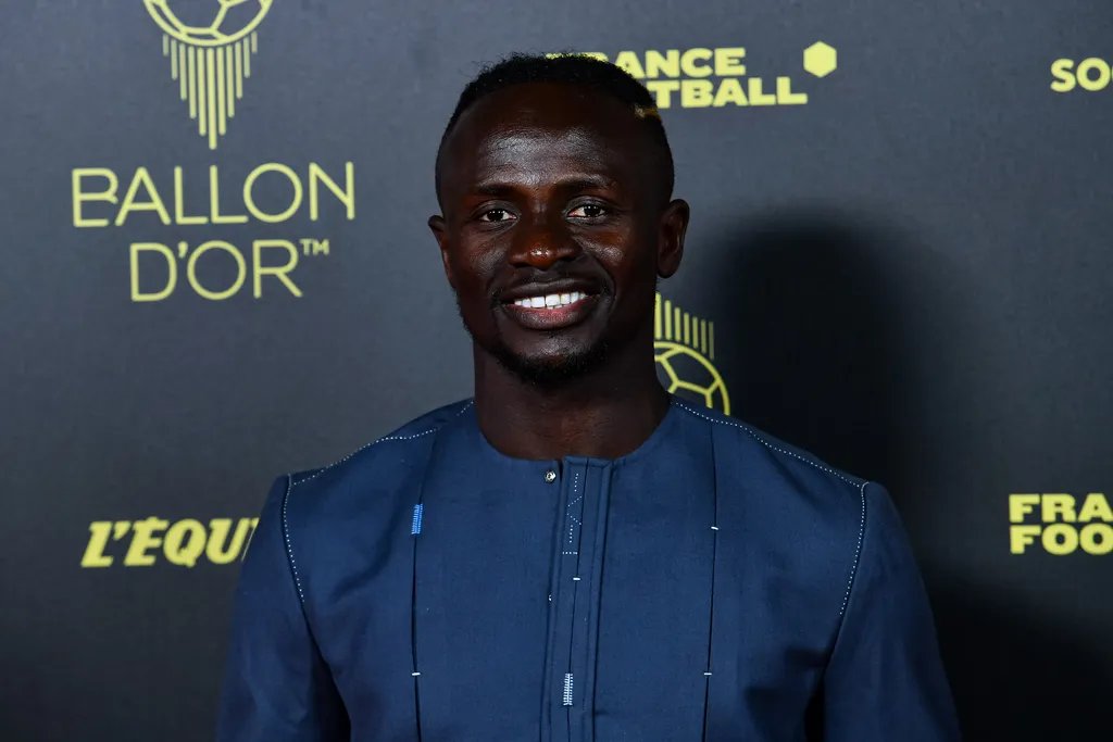 ces 24 joueurs africains qui ont déjà reçu un vote ces 24 joueurs africains qui ont déjà reçu un vote