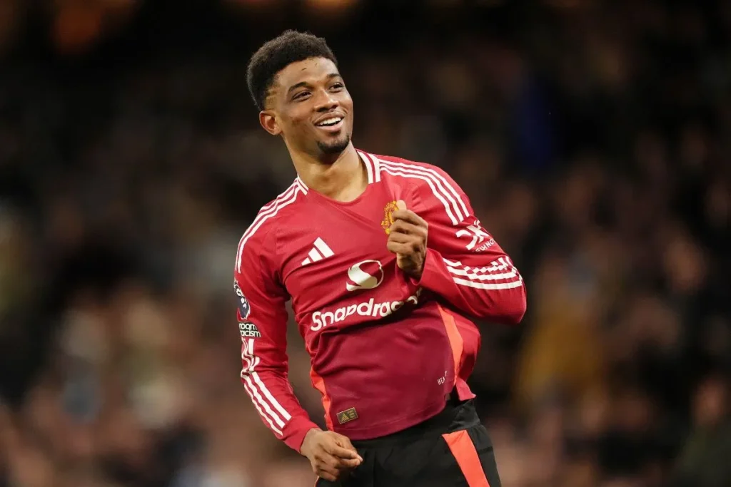 Pronostic Manchester United - Chelsea : 2 paris à tenter sur ce choc