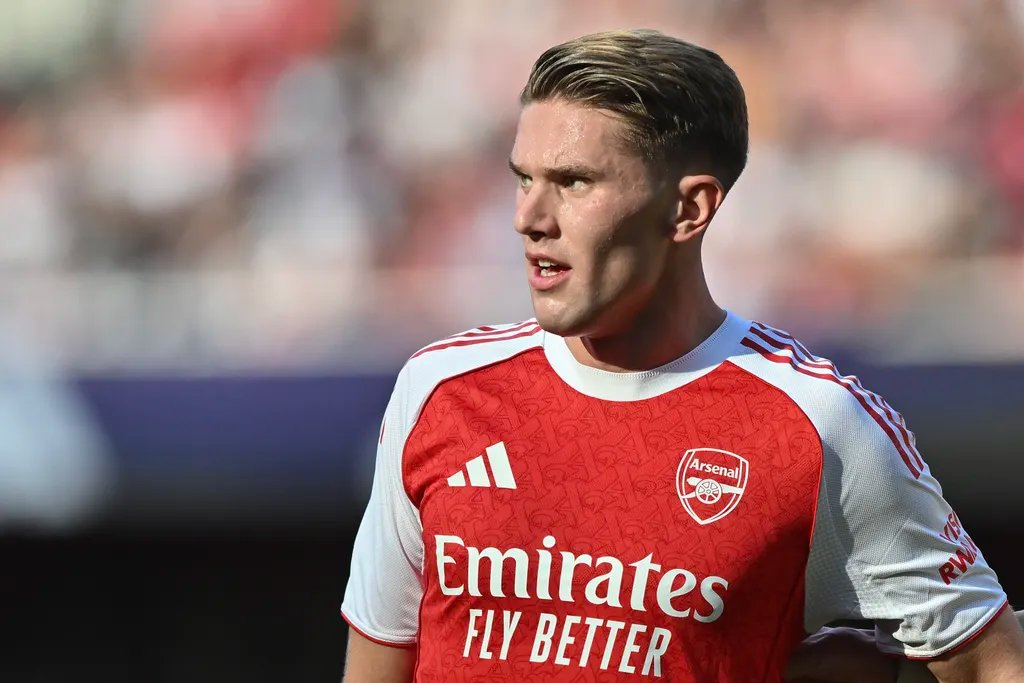 Pronostic Arsenal – Manchester City : faut-il miser sur les Gunners pour ce choc ? Pronostic Arsenal - Manchester City : faut-il miser sur les Gunners pour ce choc ?