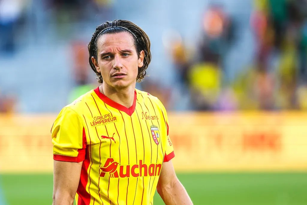 Pronostic Rennes – Lens : 2 paris à tenter sur le match de Florian Thauvin Pronostic Rennes - Lens : 2 paris à tenter sur le match de Florian Thauvin