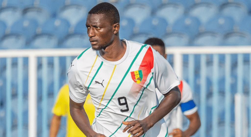 Qui sont les meilleurs footballeurs africains dans les cinq meilleurs championnats européens?