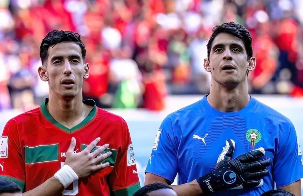 chaîne et heure du match