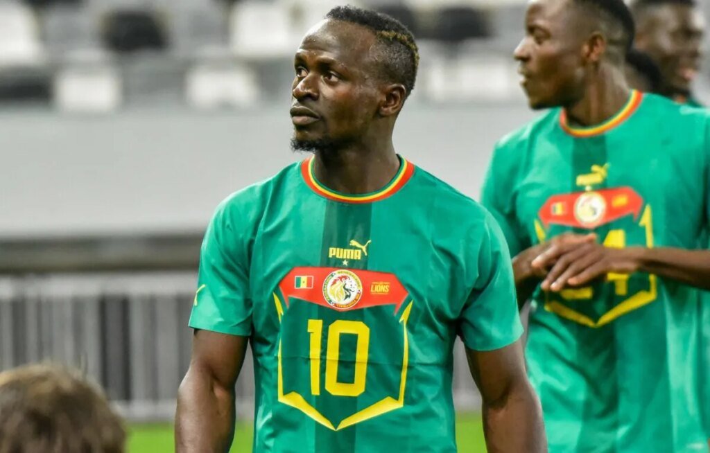 chaîne et heure du match