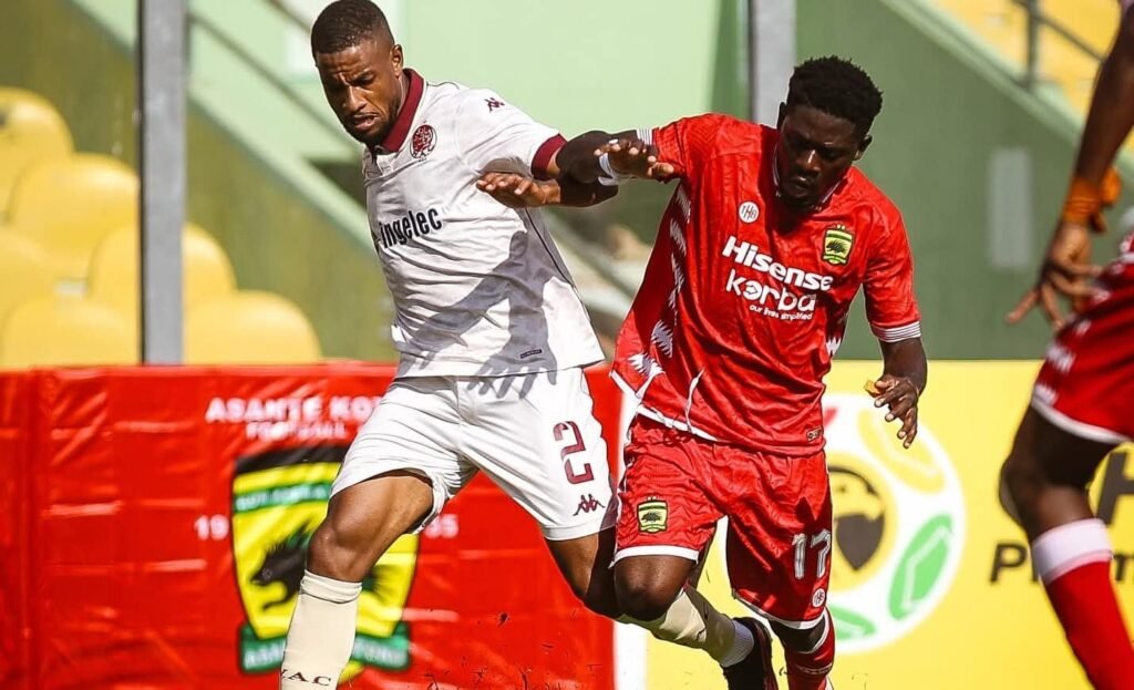 Le Wydad rejoint les phases de groupes Le Wydad rejoint les phases de groupes