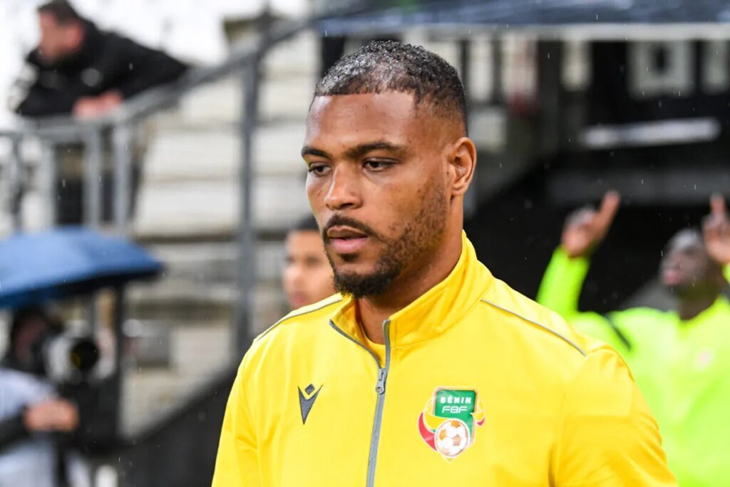 chaîne et heure du match chaîne et heure du match