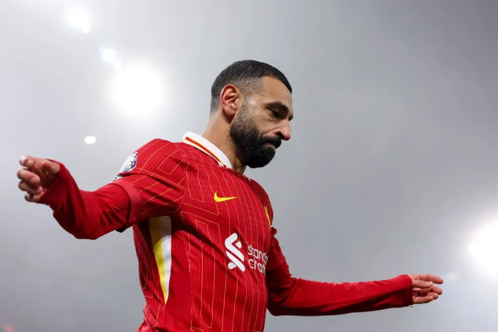 2 idées de pari pour ce choc à Stamford Bridge