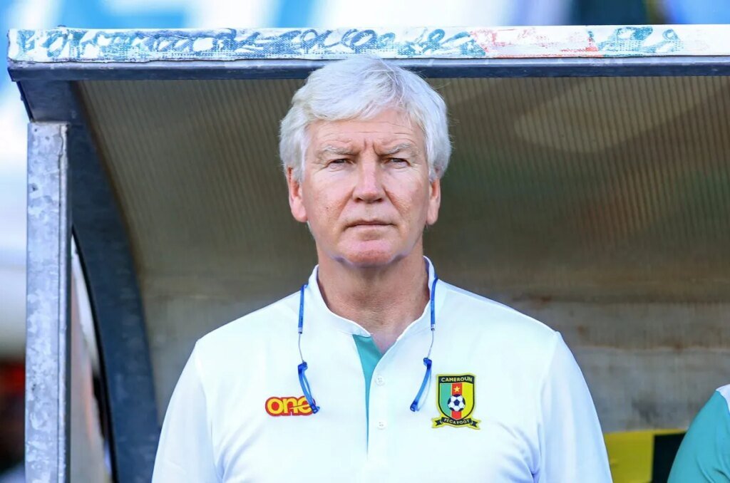 Andreas Herzog postule déjà pour remplacer Marc Brys