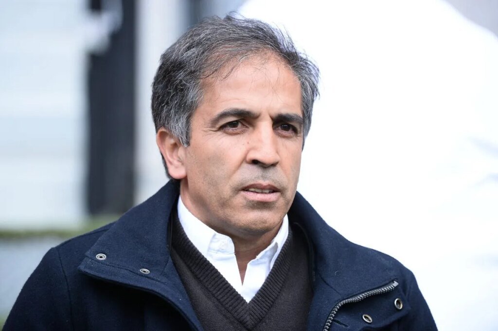 Benstiti pique le Cameroun en marge de la qualification pour la CAN féminine