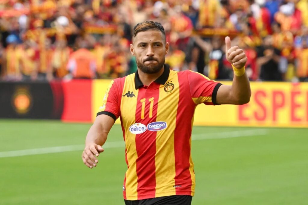 Ligue des champions - Coupe CAF : l’Espérance et Safi prennent une option, la Côte d’Ivoire mitigée, la RDC toujours en vie