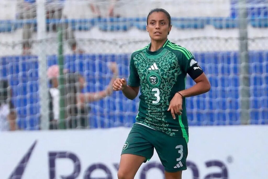 chaîne et heure du match (Qualif CAN féminine 2026)