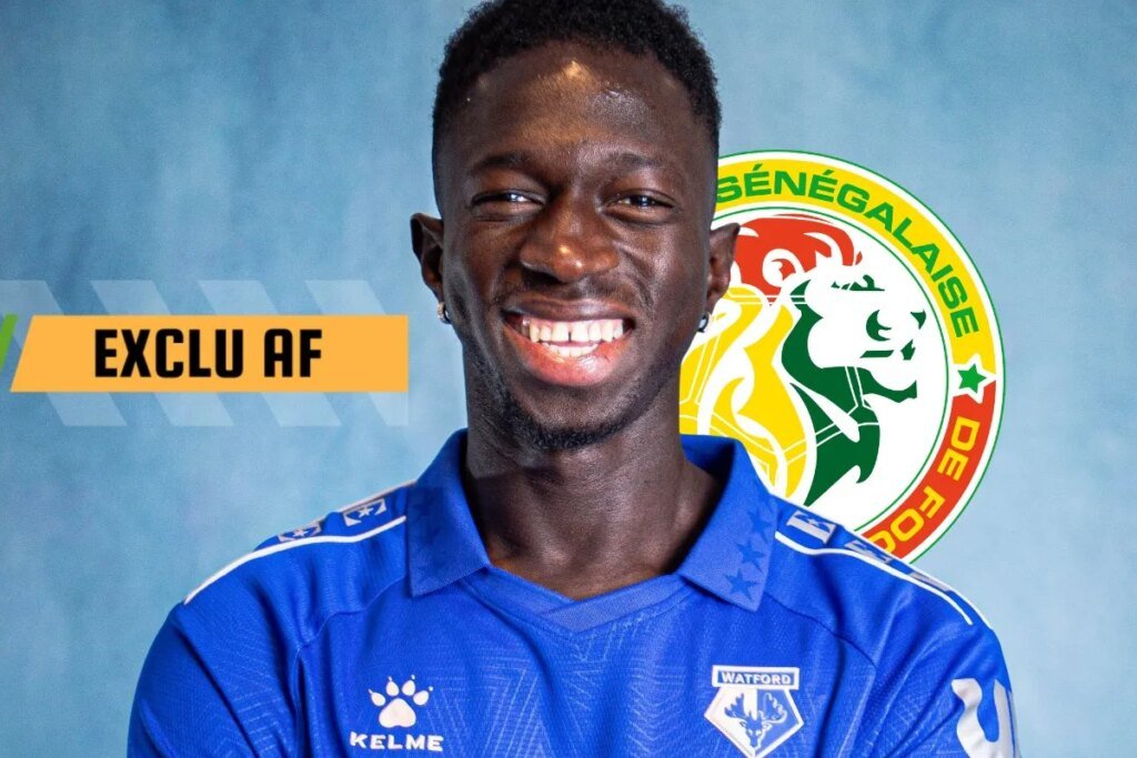 “le Sénégal va au Maroc pour gagner la CAN” [Exclu]