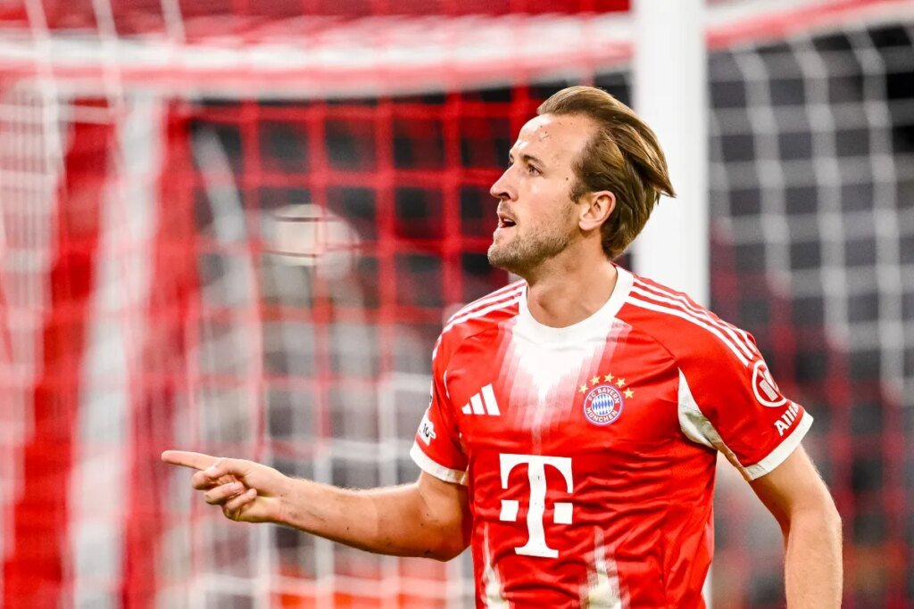 Pronostic Bayern Munich - Borussia Dortmund : 2 paris à tenter sur ce choc de Bundesliga