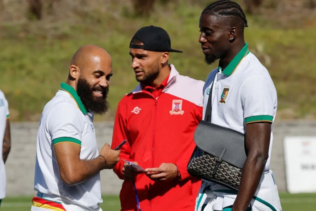 chaîne et heure du match