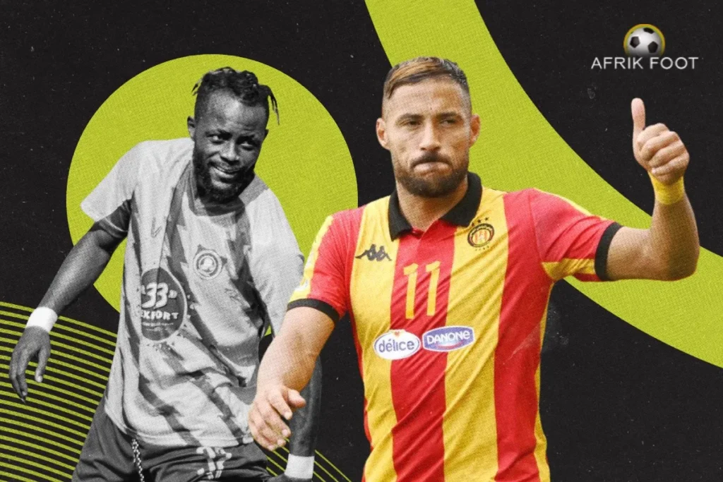 les 14 premiers qualifiés pour la phase de groupes et la date du tirage au sort connus