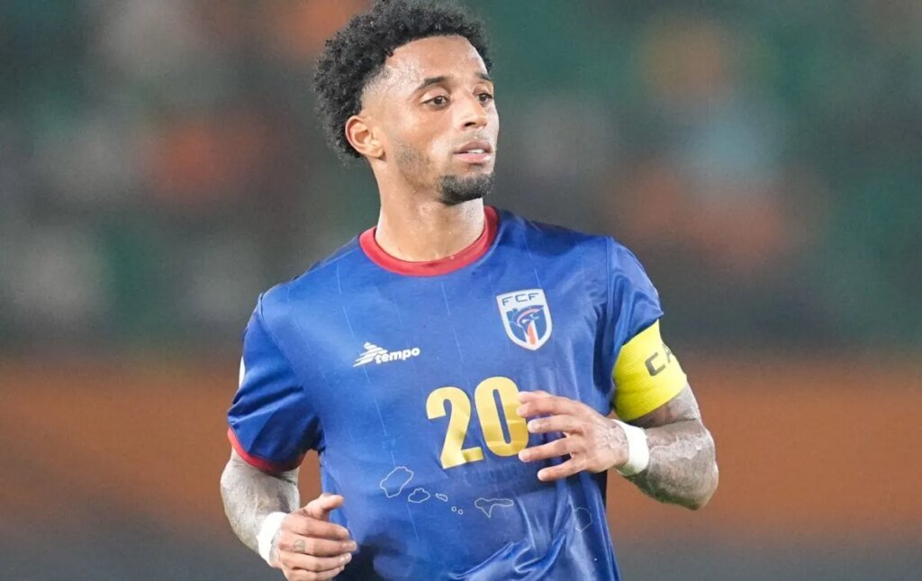 L'Egypte renverse le Cap-Vert aux tirs au but et remporte le duel entre Mondialistes