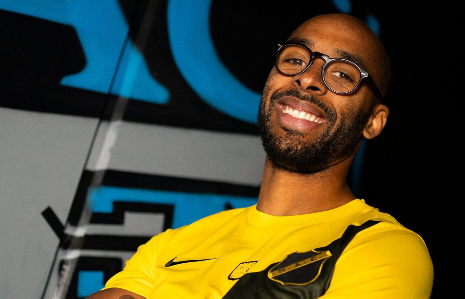 Le défenseur ghanéen a un nouveau club (Officiel)