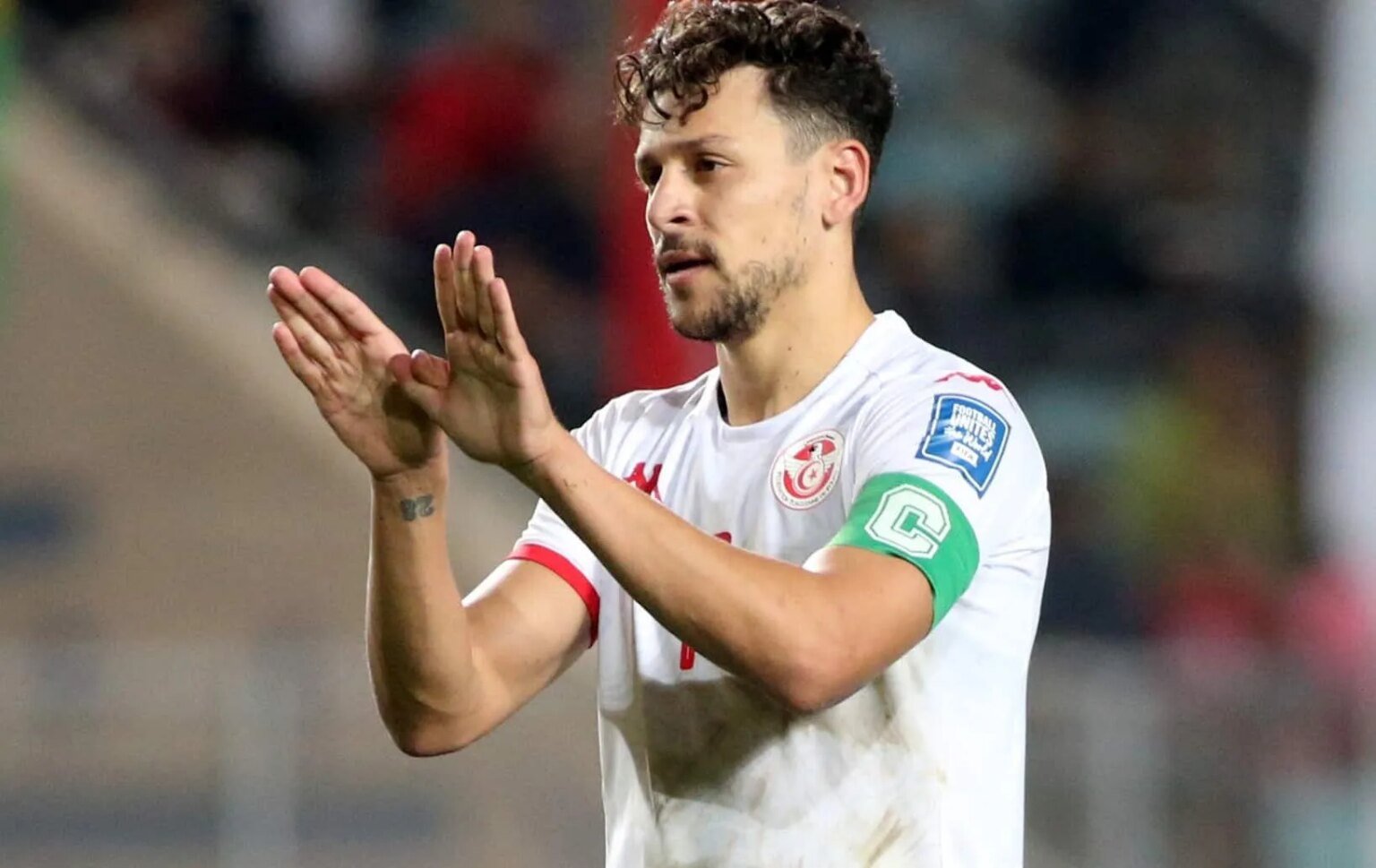 L’Espérance Tunis boucle le gros coup Youssef Msakni !