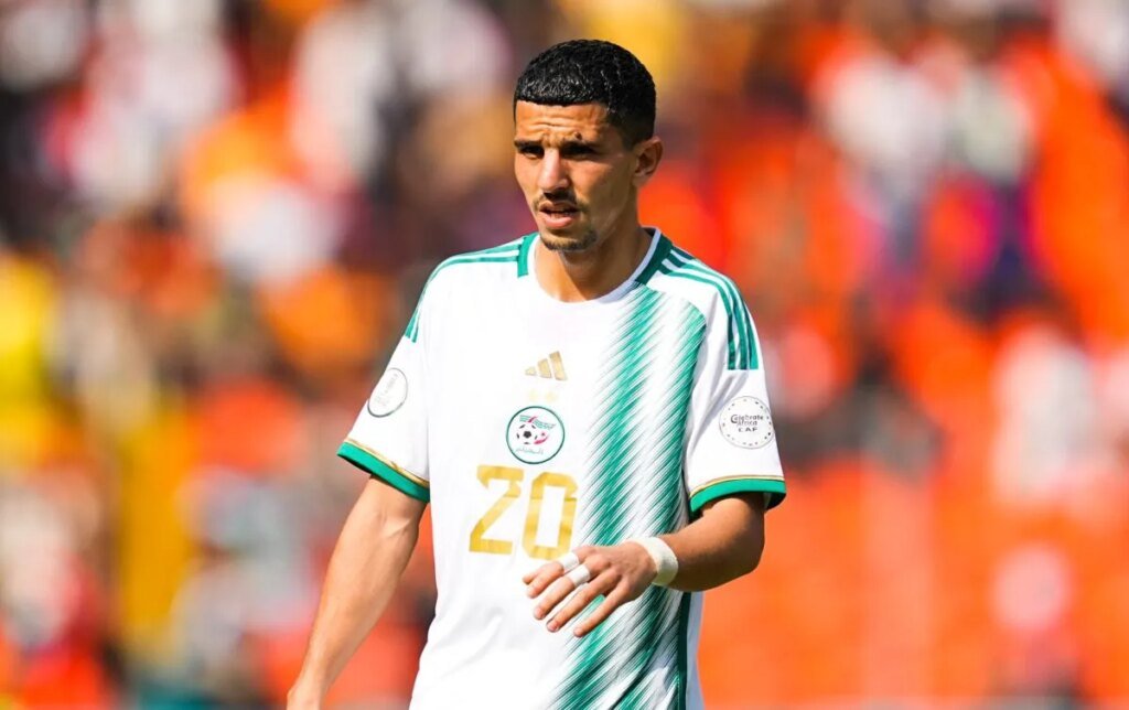 le revirement qui pourrait tout changer pour Atal, Tougai et Boulbina