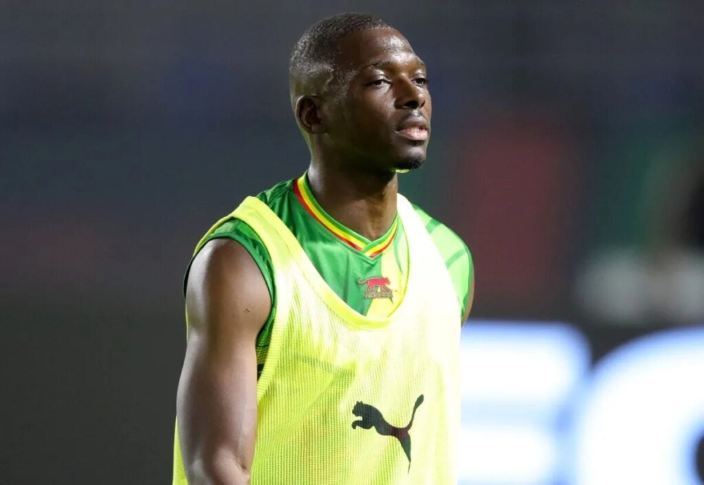 chaîne et heure du match amical