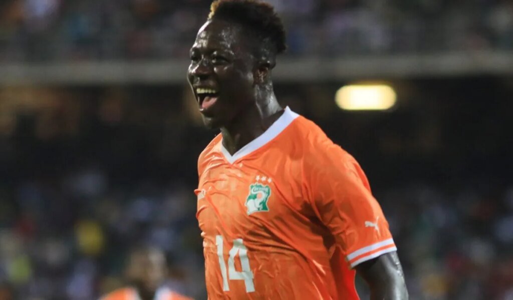 La Côte d’Ivoire se reprend, sans convaincre