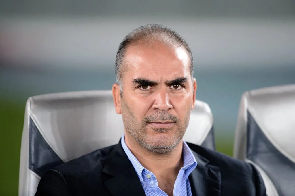 des joueurs interdits d'entrée en France ? Les explications de la FTF