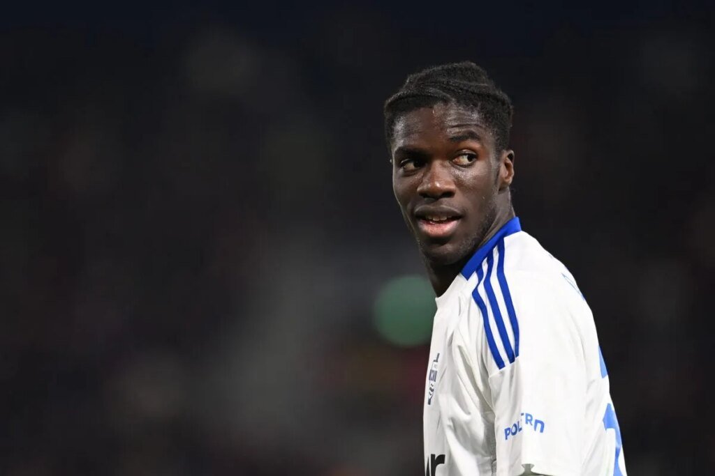 ça chauffe entre la fédération et le club d’Assane Diao