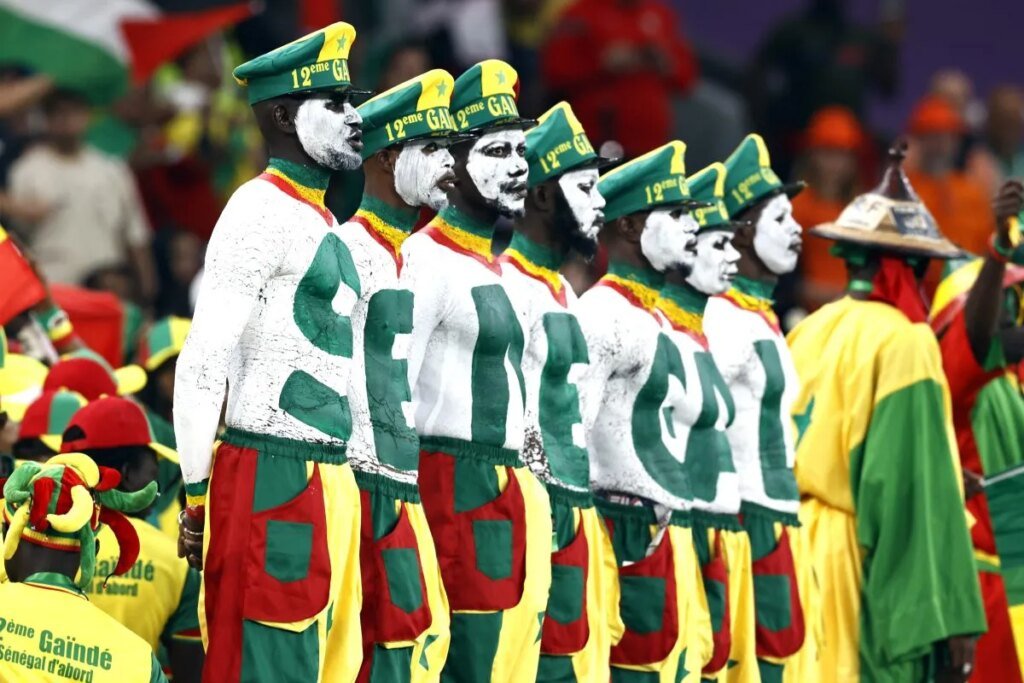 décès d’un international mono-capé à 37 ans