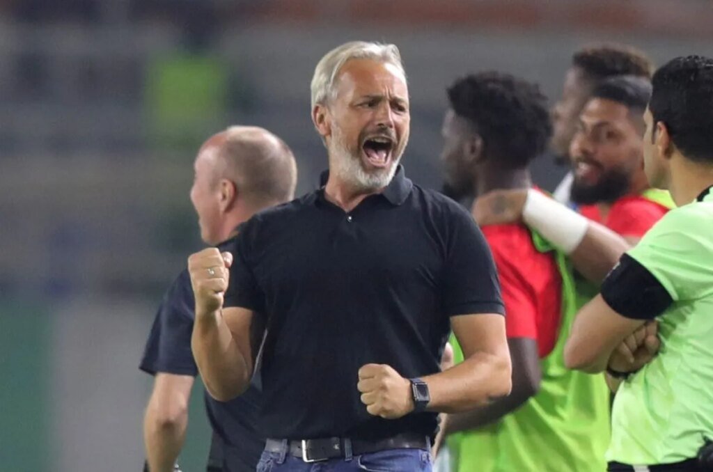 des listes de plus de 23 joueurs autorisées !