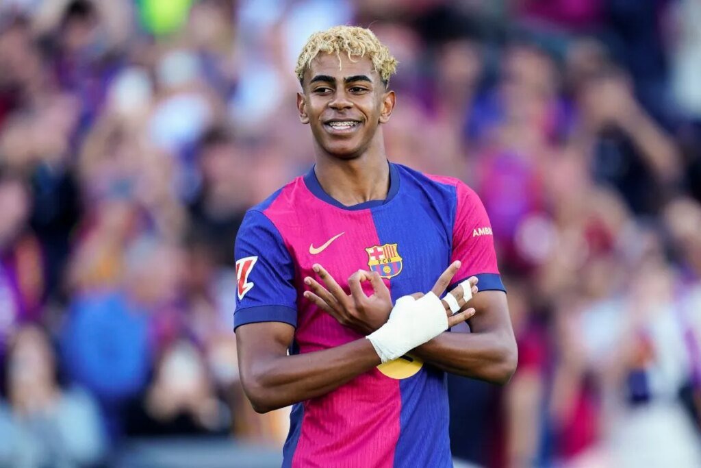 Pronostic Chelsea - Barcelone : 2 paris à tenter sur ce choc européen