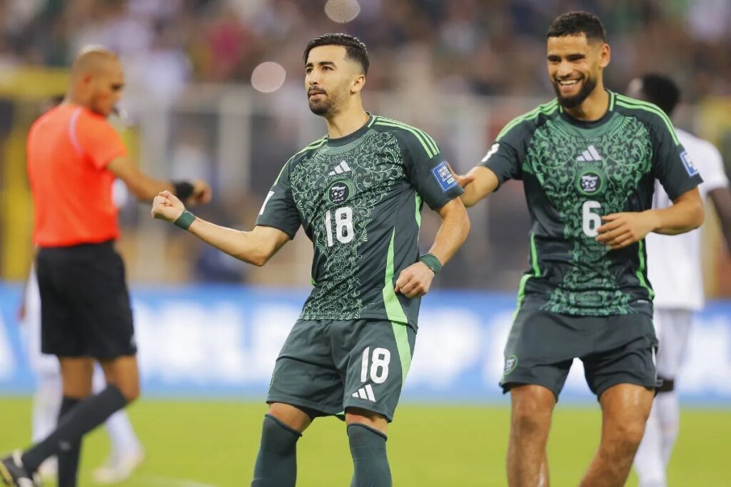 chaîne et heure du match amical